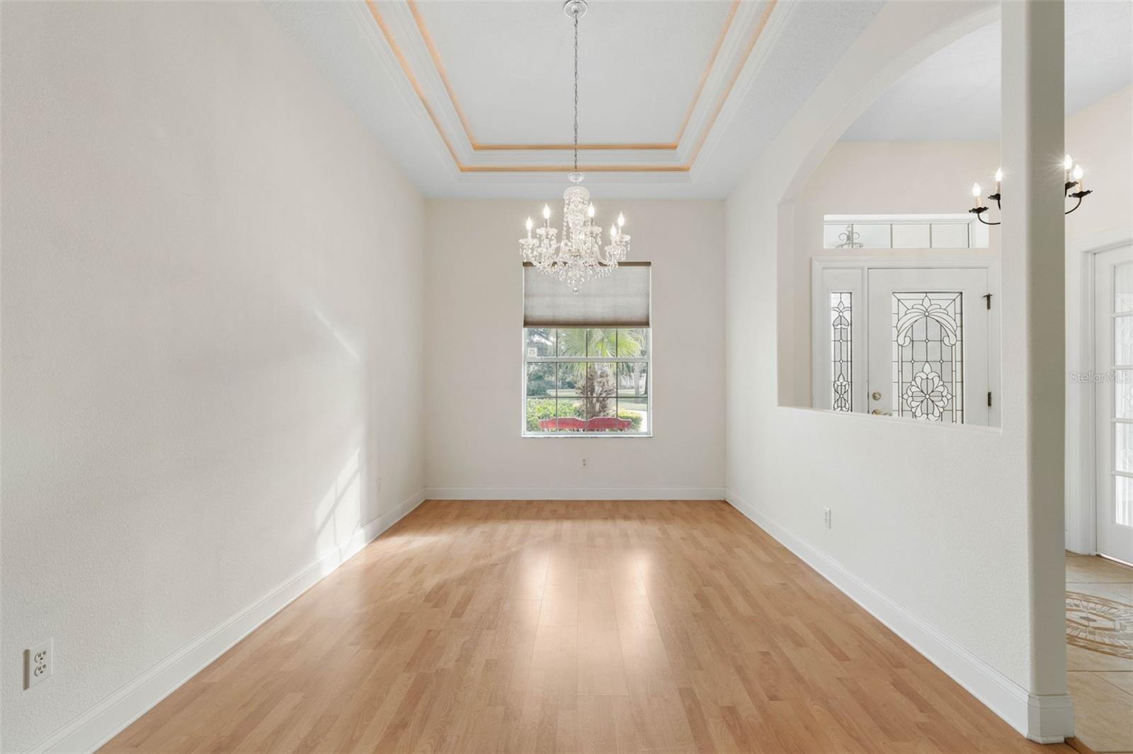 Image 10 of 98 For 10 Heron Drive