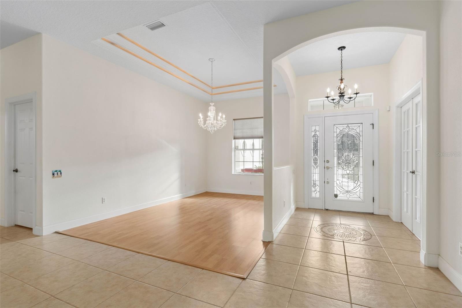 Image 11 of 98 For 10 Heron Drive