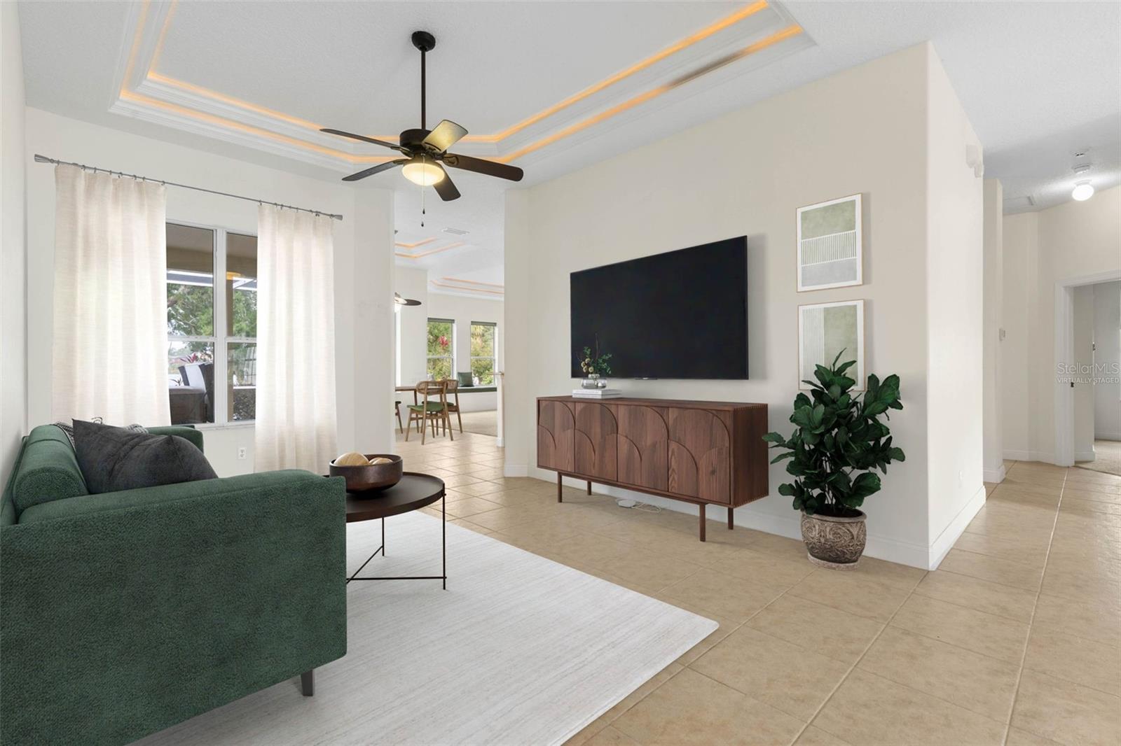 Image 12 of 98 For 10 Heron Drive