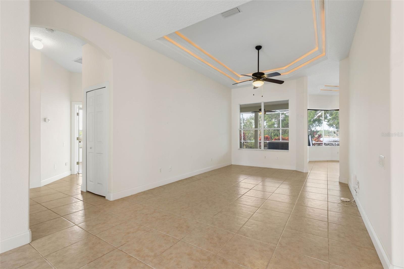 Image 15 of 98 For 10 Heron Drive