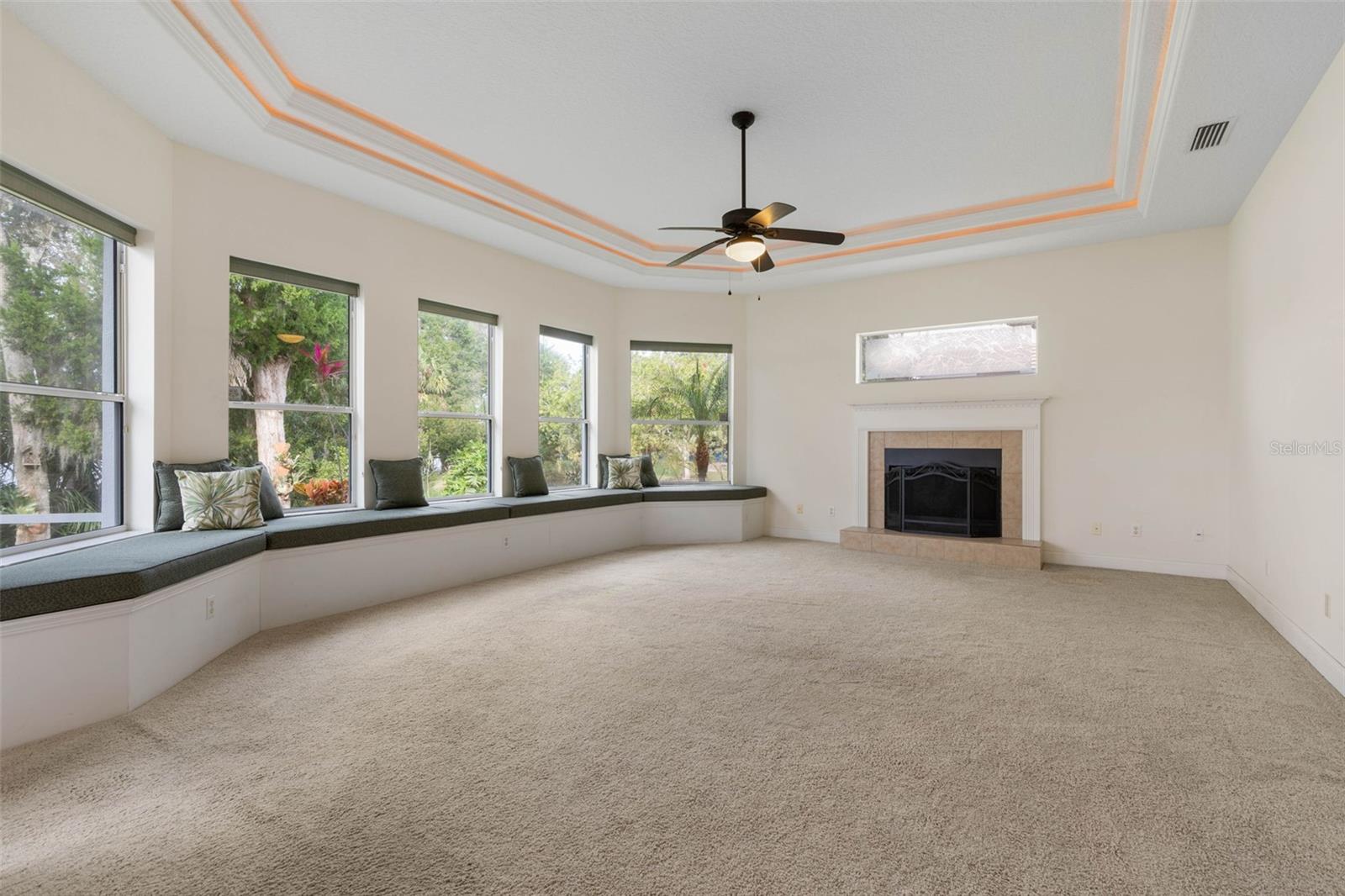 Image 17 of 98 For 10 Heron Drive