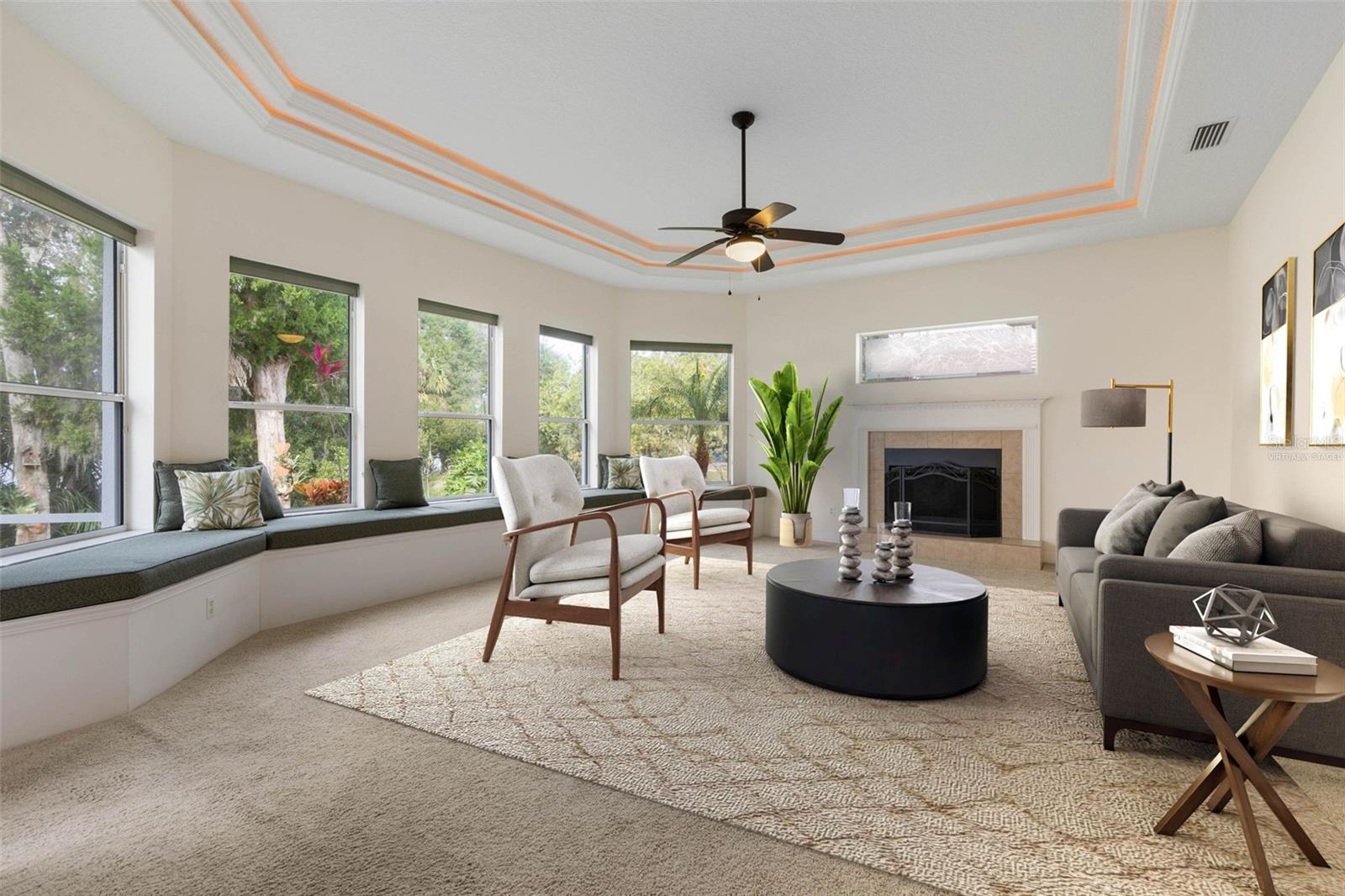 Image 18 of 98 For 10 Heron Drive