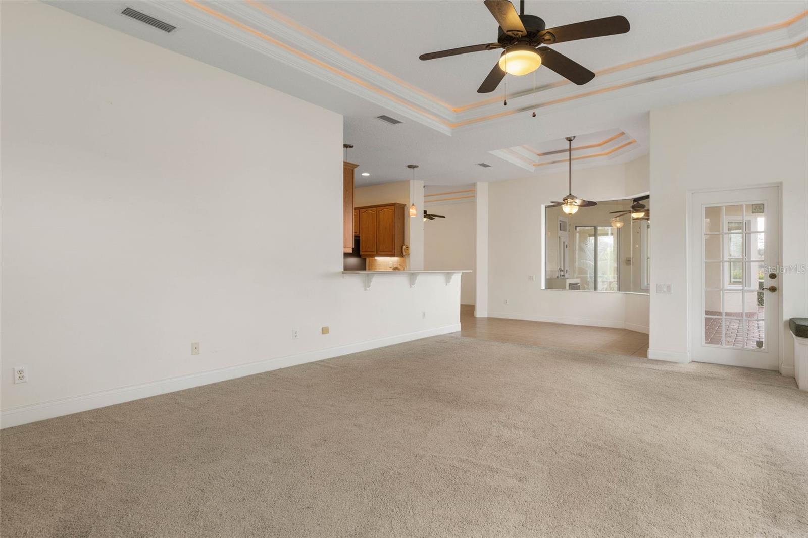 Image 21 of 98 For 10 Heron Drive