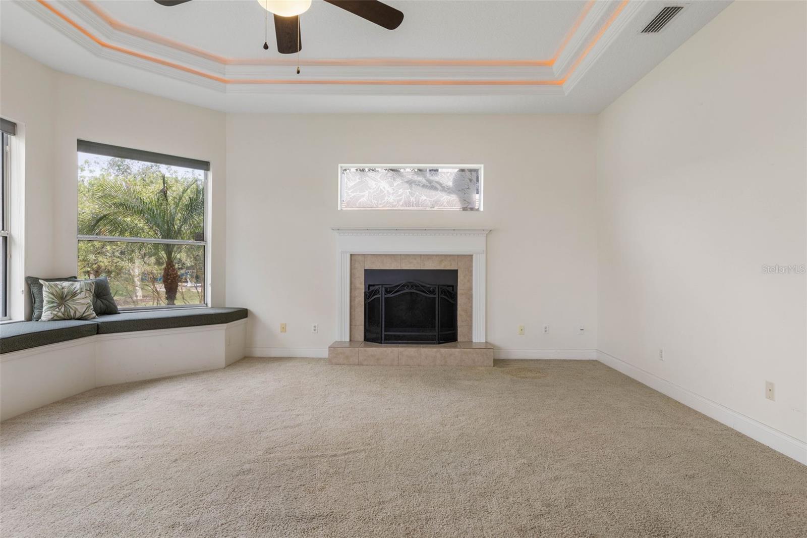 Image 23 of 98 For 10 Heron Drive