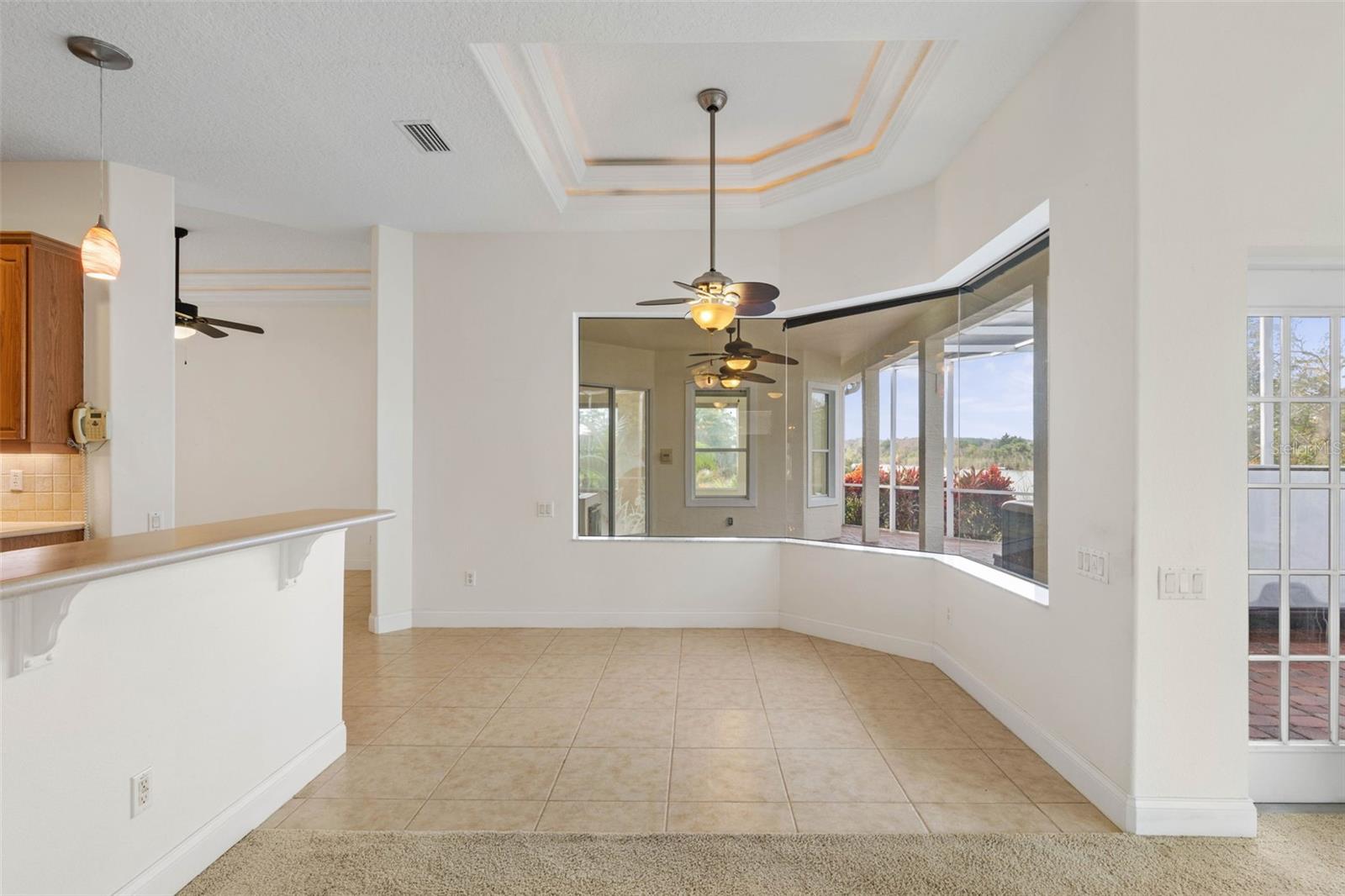 Image 24 of 98 For 10 Heron Drive