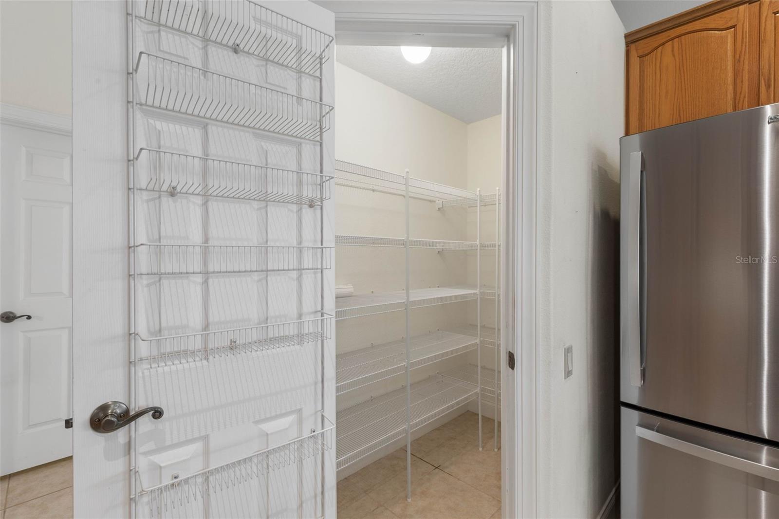 Image 30 of 98 For 10 Heron Drive