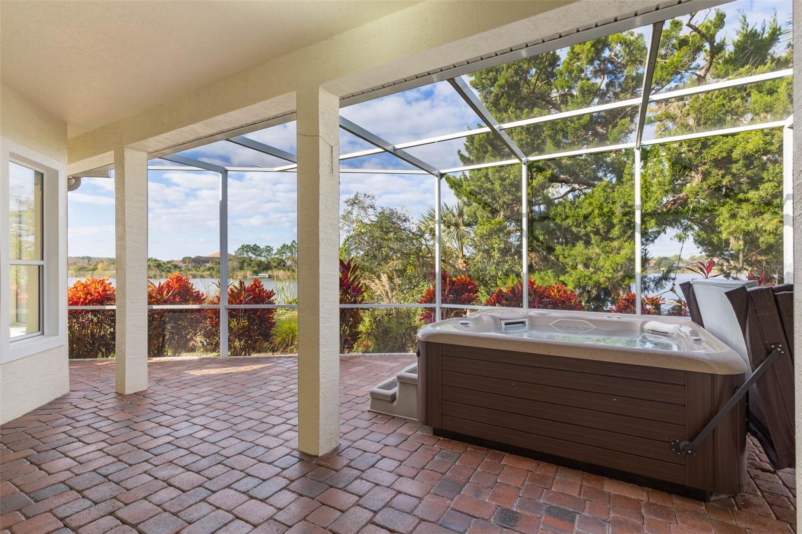 Image 33 of 98 For 10 Heron Drive