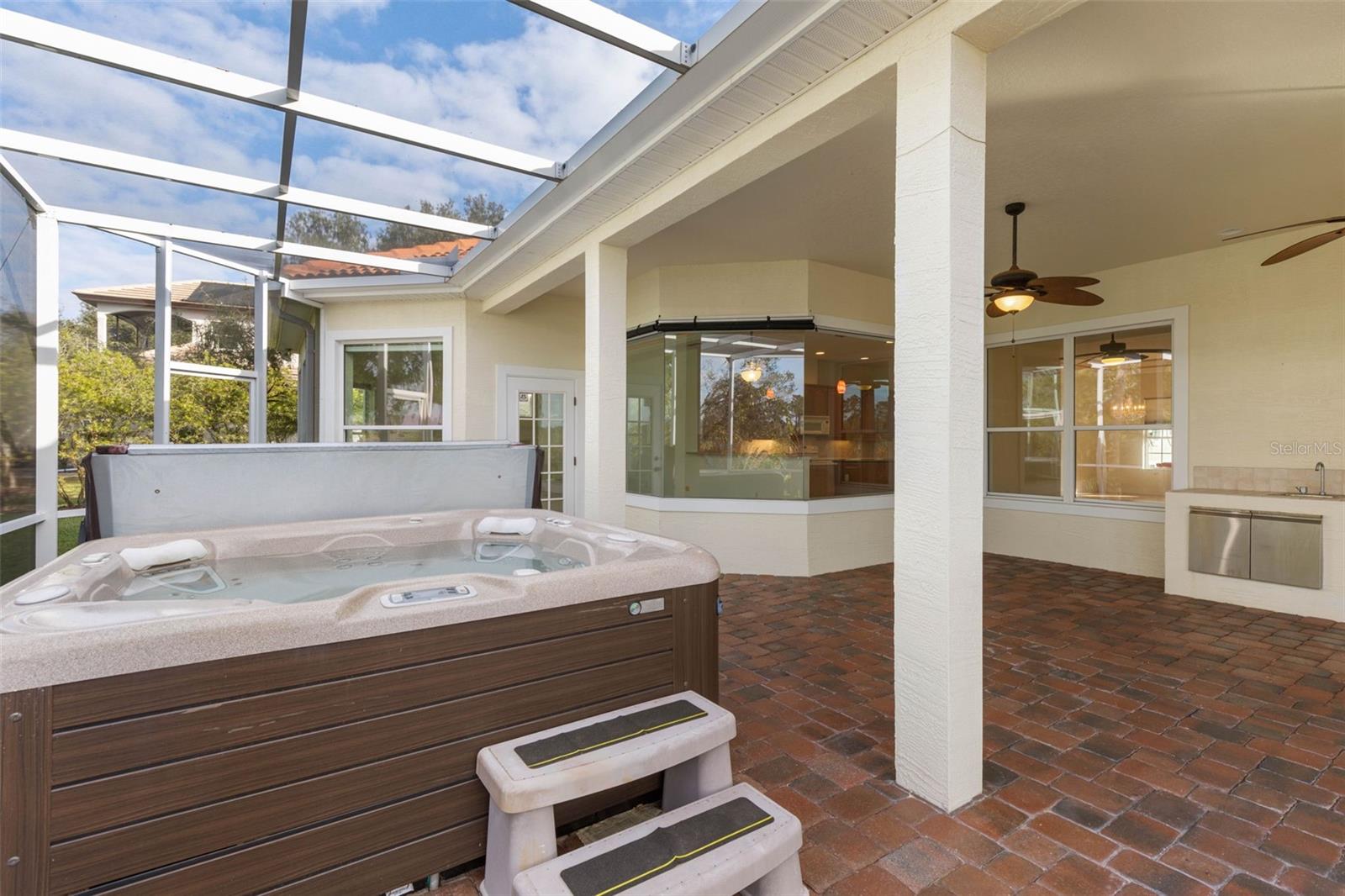 Image 36 of 98 For 10 Heron Drive