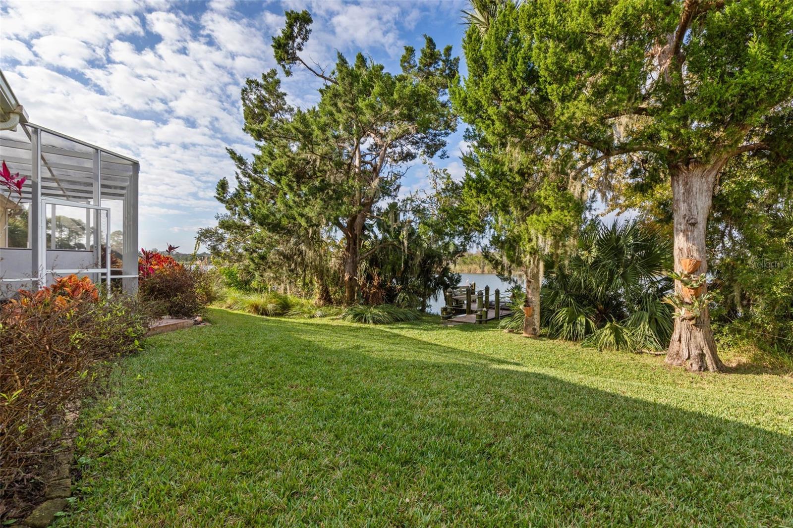 Image 40 of 98 For 10 Heron Drive