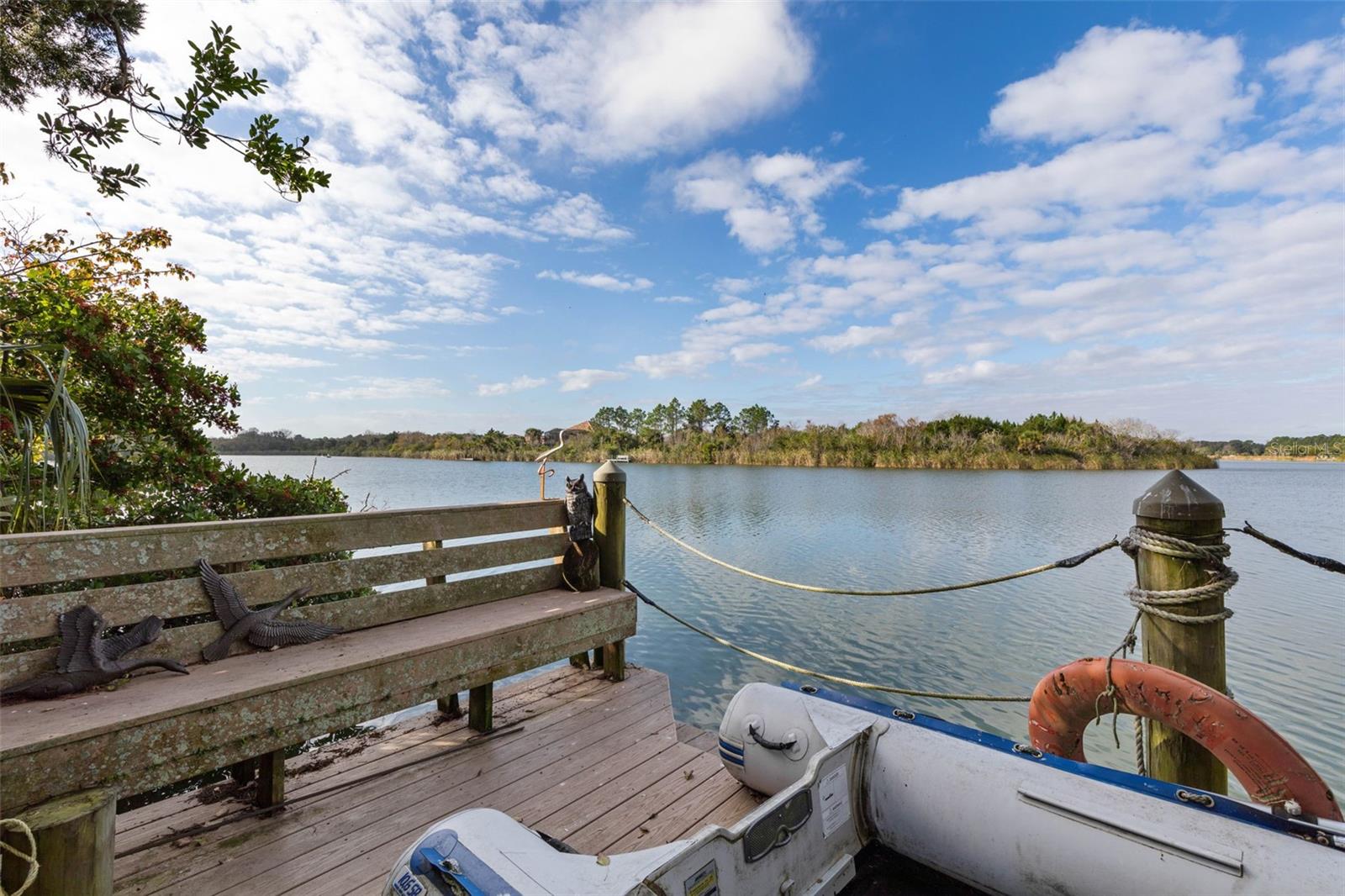 Image 42 of 98 For 10 Heron Drive