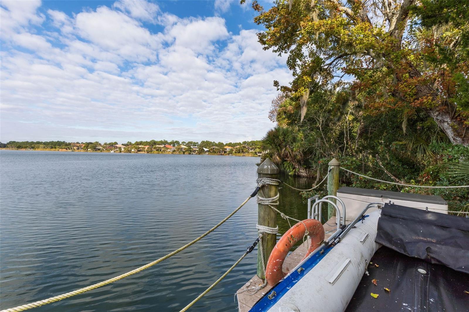 Image 43 of 98 For 10 Heron Drive