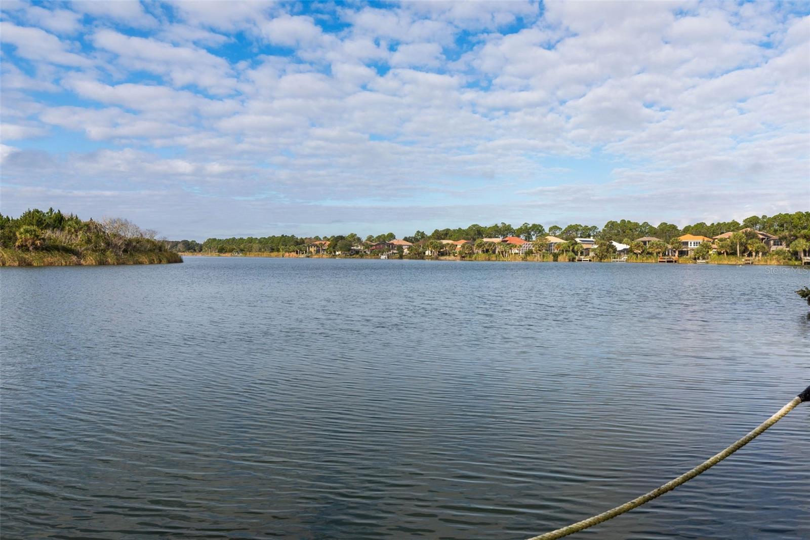 Image 44 of 98 For 10 Heron Drive