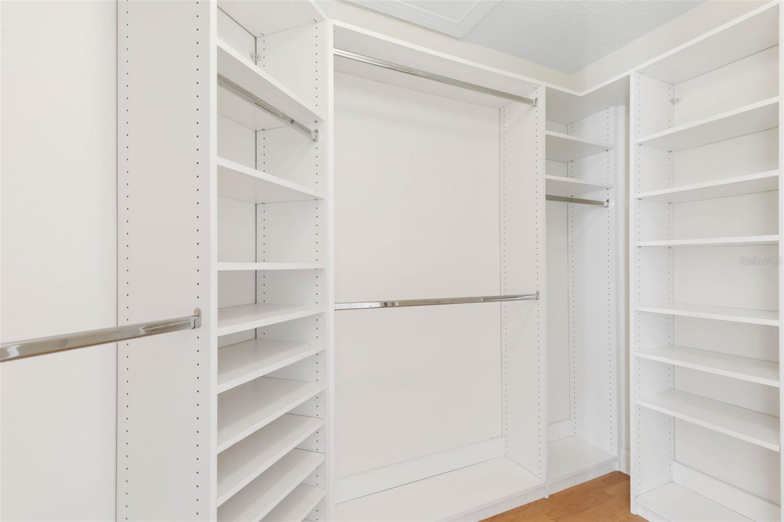 Image 53 of 98 For 10 Heron Drive