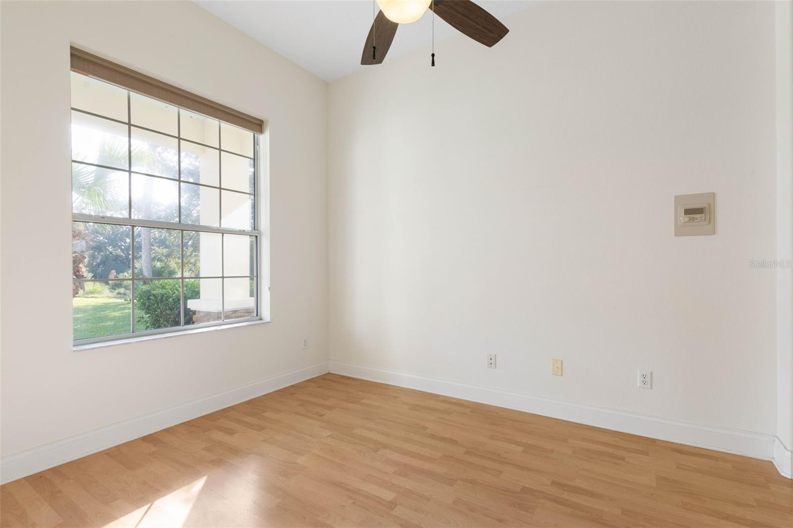 Image 55 of 98 For 10 Heron Drive