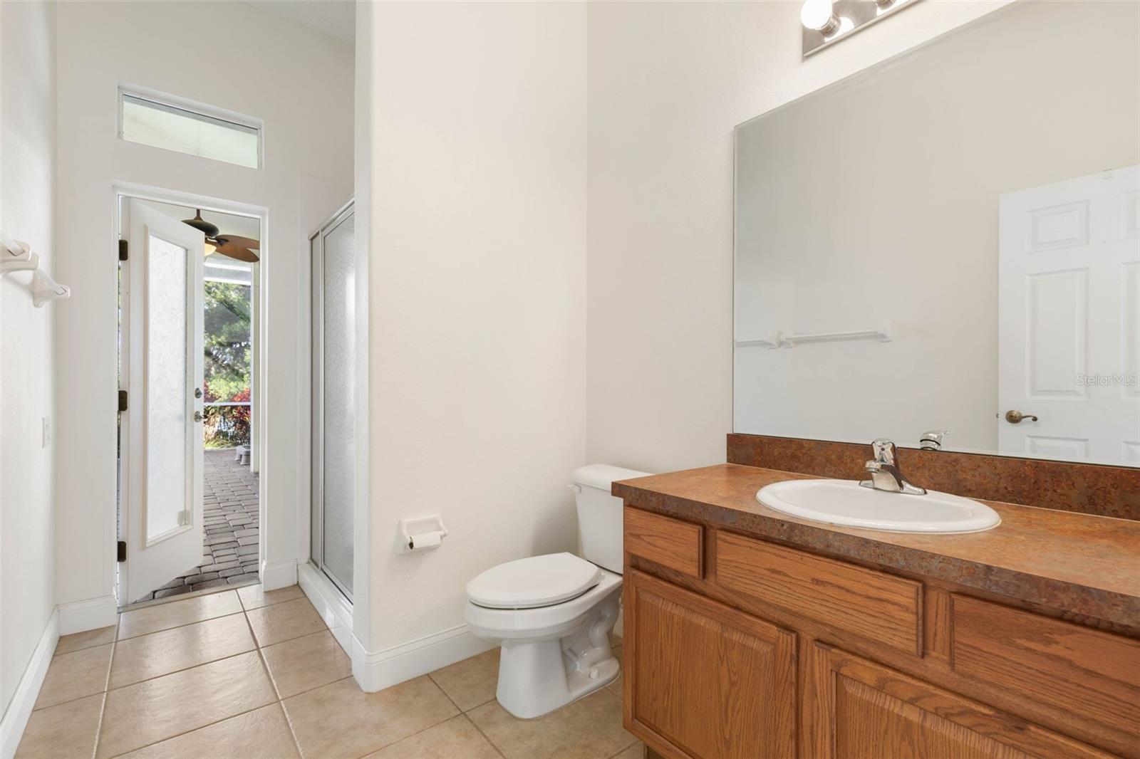 Image 57 of 98 For 10 Heron Drive