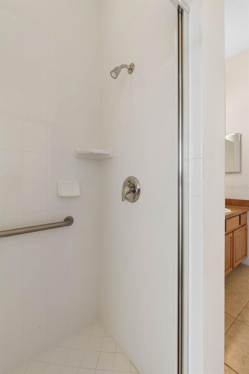 Image 58 of 98 For 10 Heron Drive