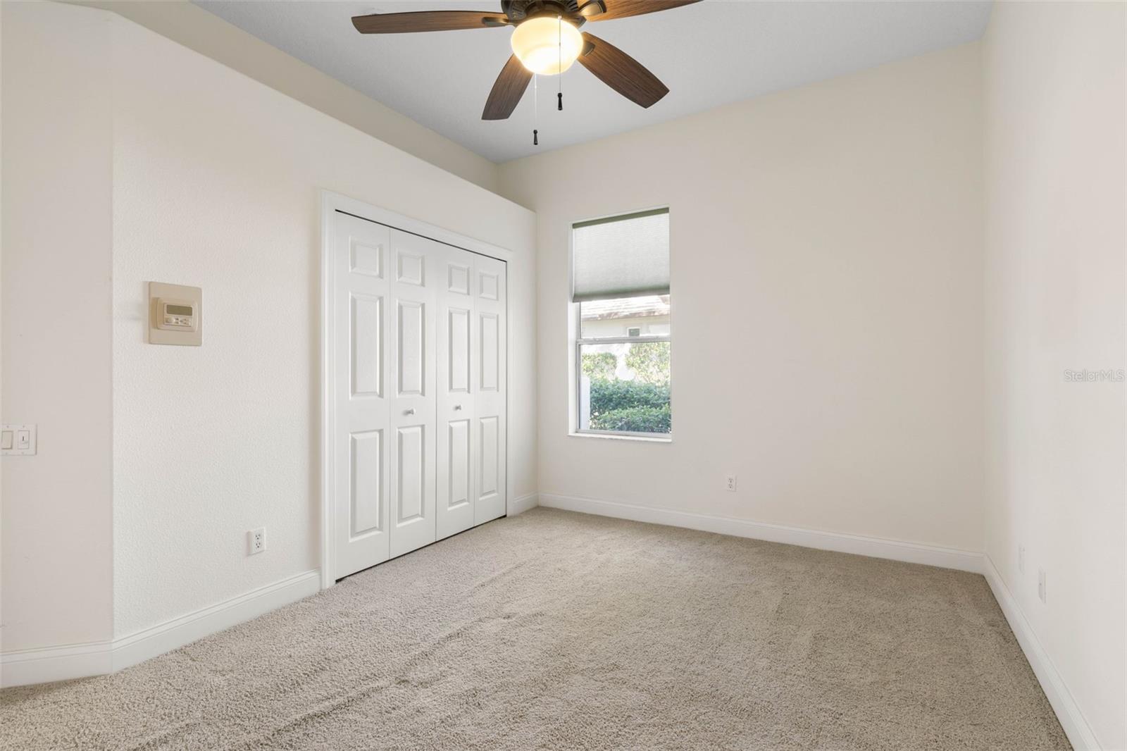 Image 60 of 98 For 10 Heron Drive