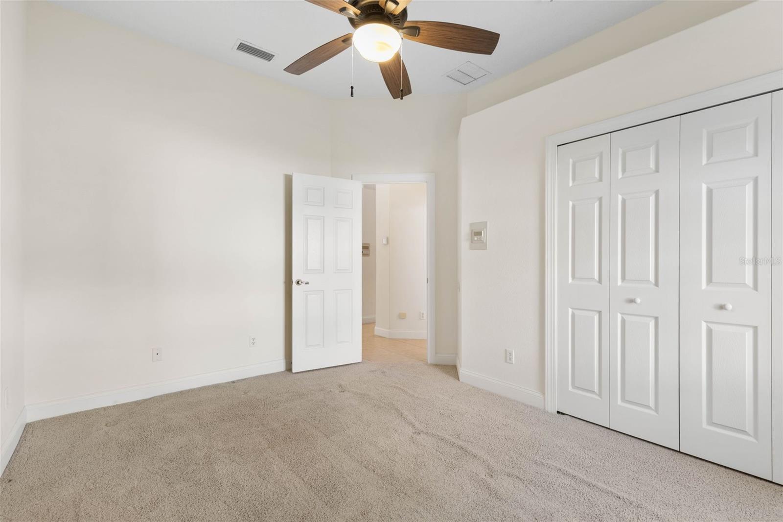 Image 61 of 98 For 10 Heron Drive