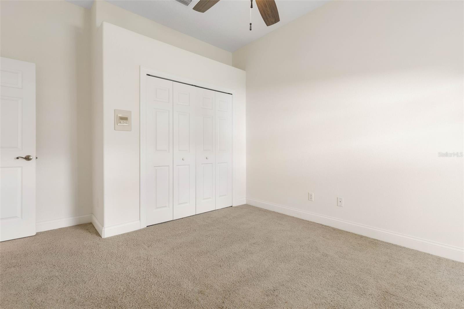 Image 64 of 98 For 10 Heron Drive