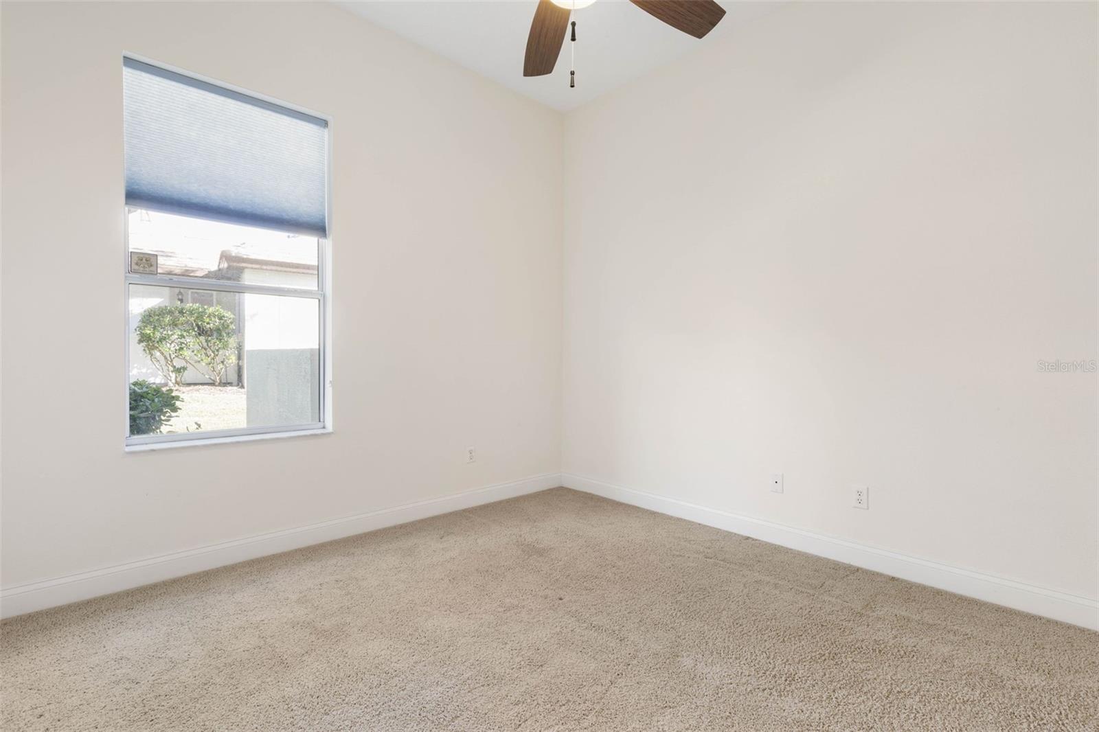 Image 65 of 98 For 10 Heron Drive