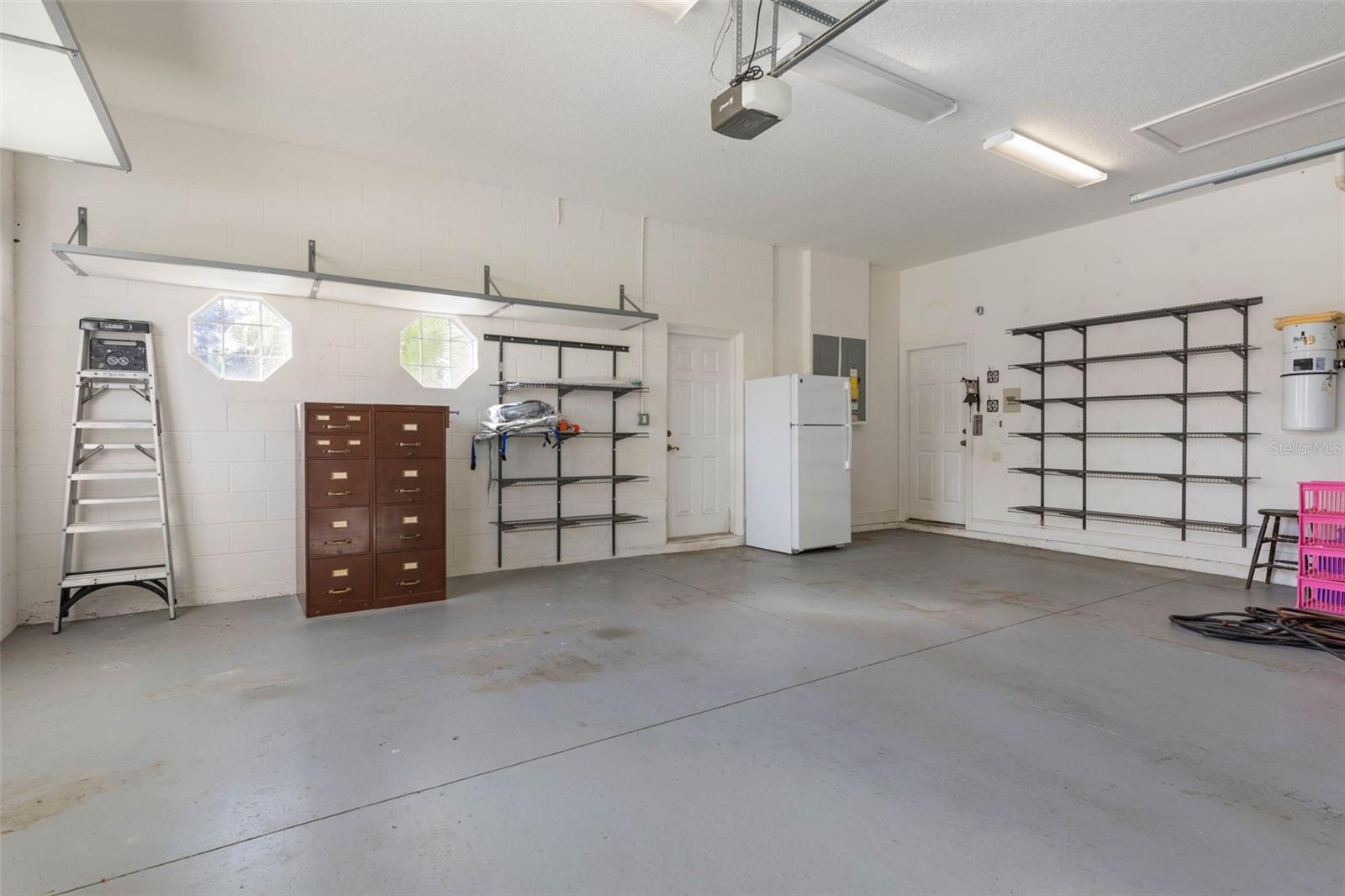 Image 67 of 98 For 10 Heron Drive