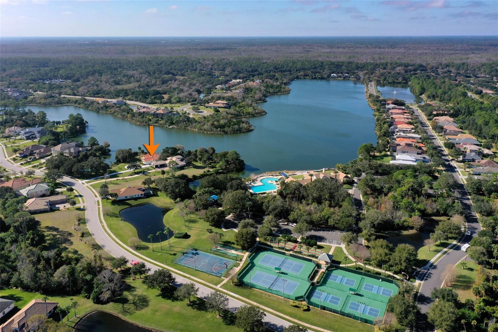 Image 7 of 98 For 10 Heron Drive