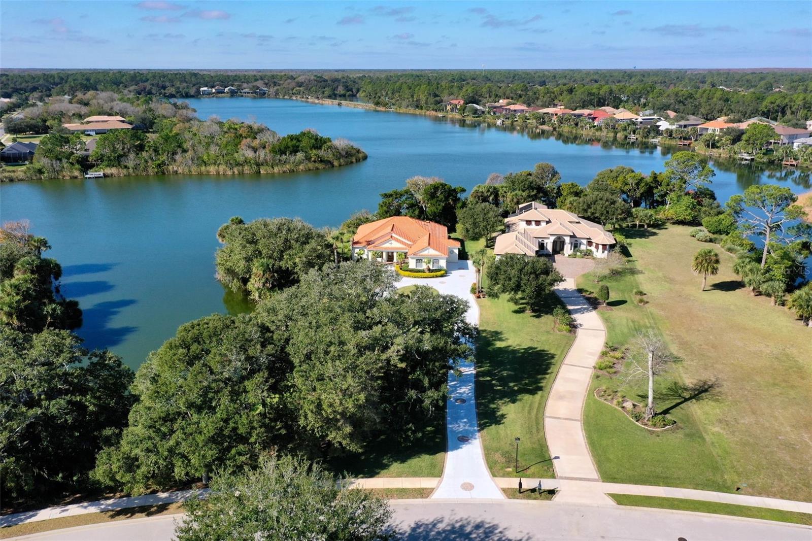 Image 72 of 98 For 10 Heron Drive