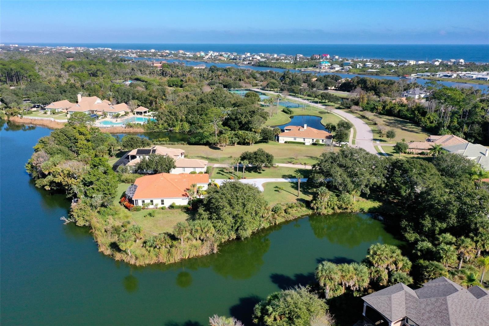 Image 74 of 98 For 10 Heron Drive