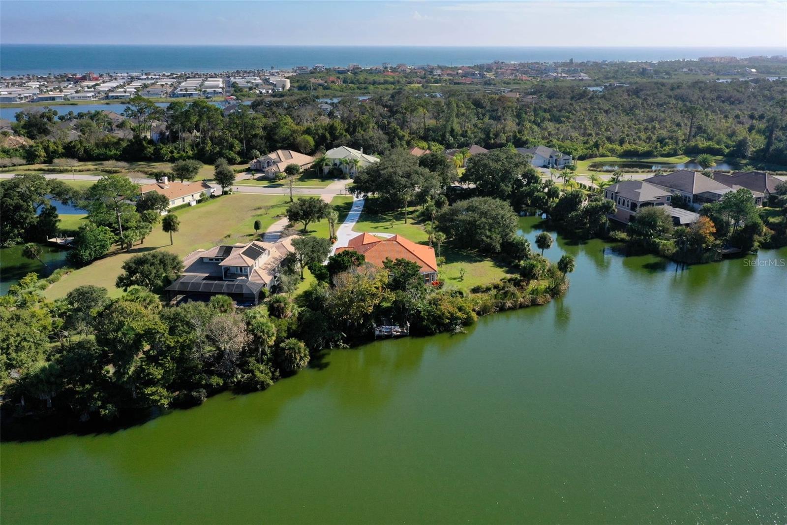 Image 75 of 98 For 10 Heron Drive