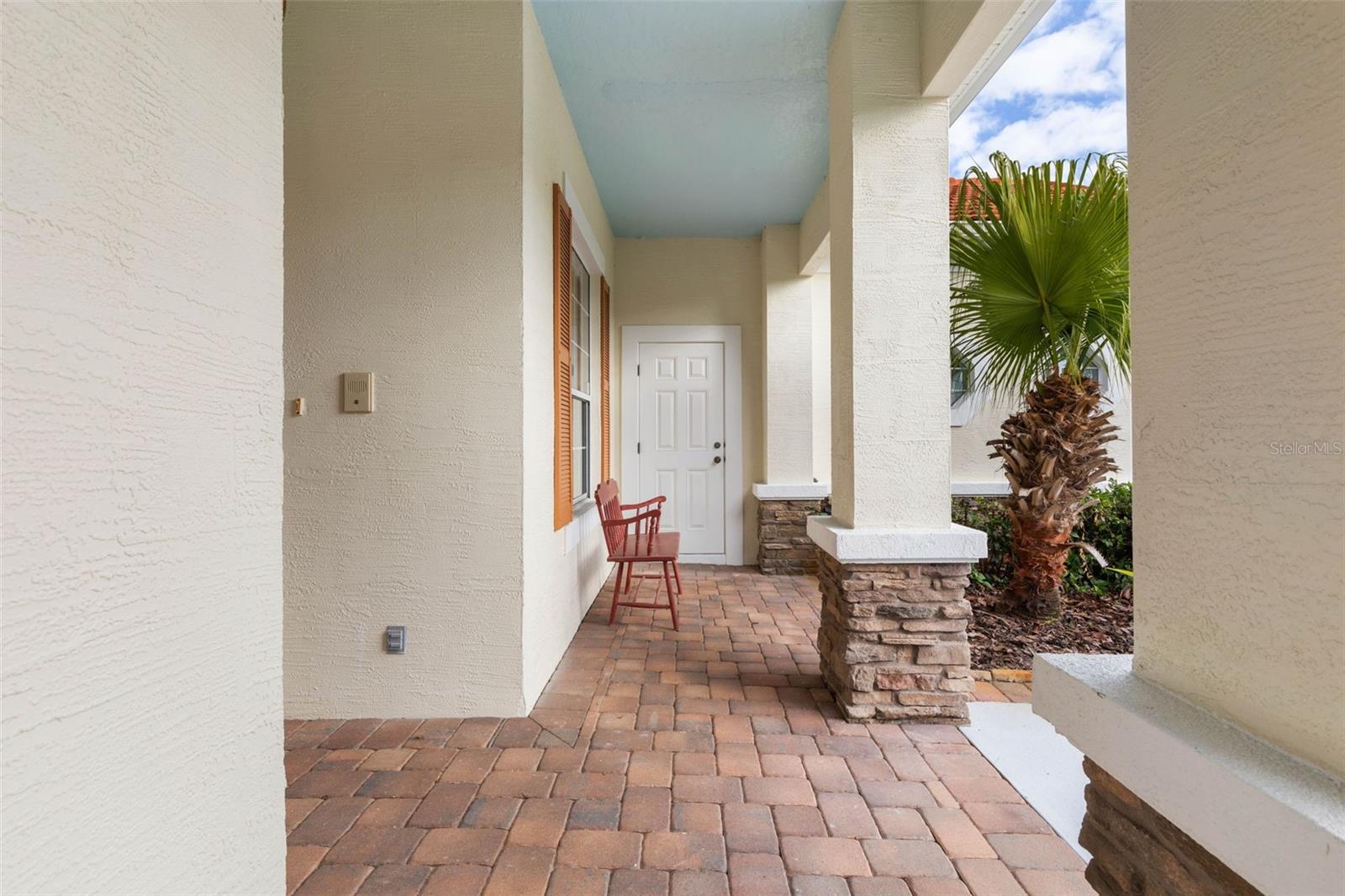 Image 8 of 98 For 10 Heron Drive