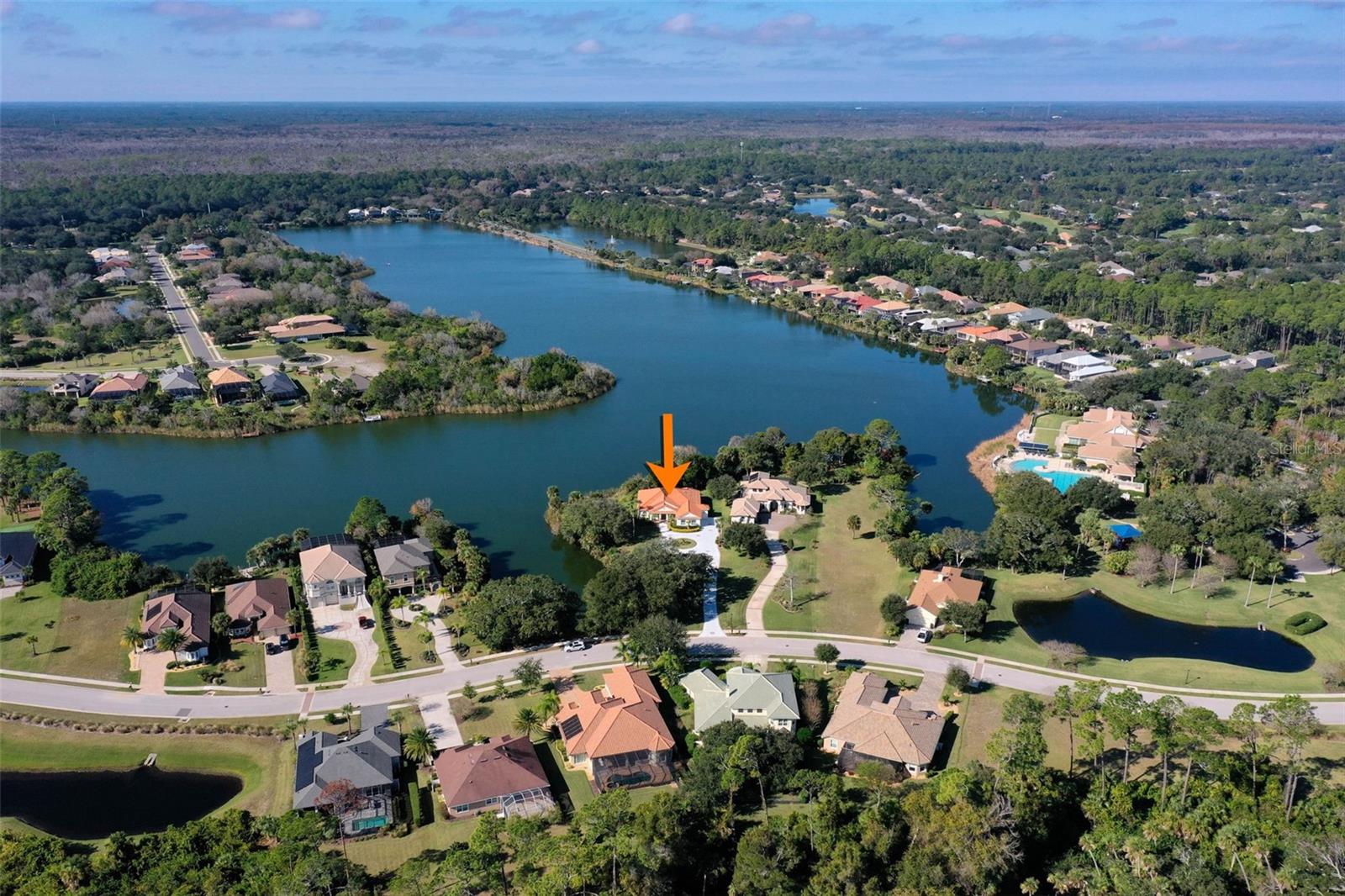 Image 82 of 98 For 10 Heron Drive