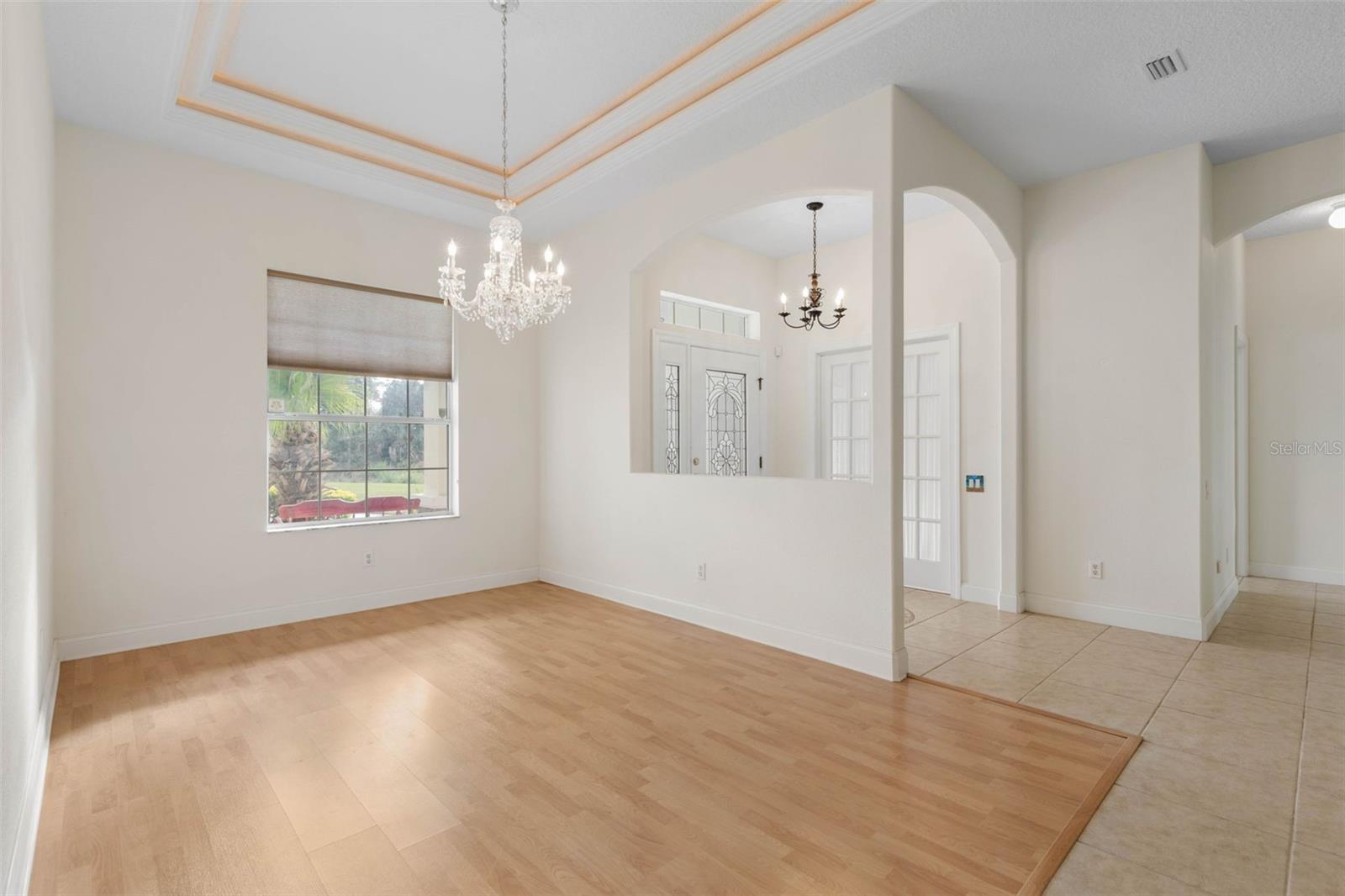 Image 9 of 98 For 10 Heron Drive