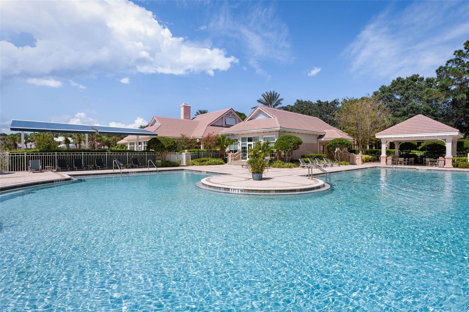 Image 92 of 98 For 10 Heron Drive