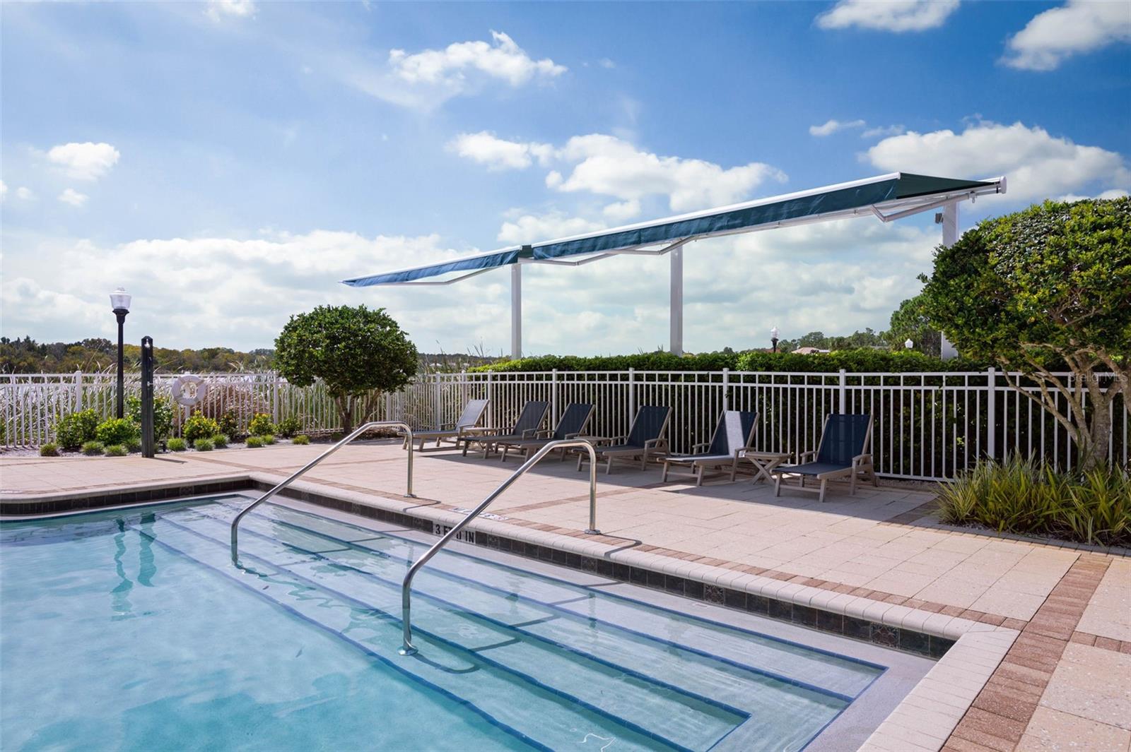 Image 93 of 98 For 10 Heron Drive