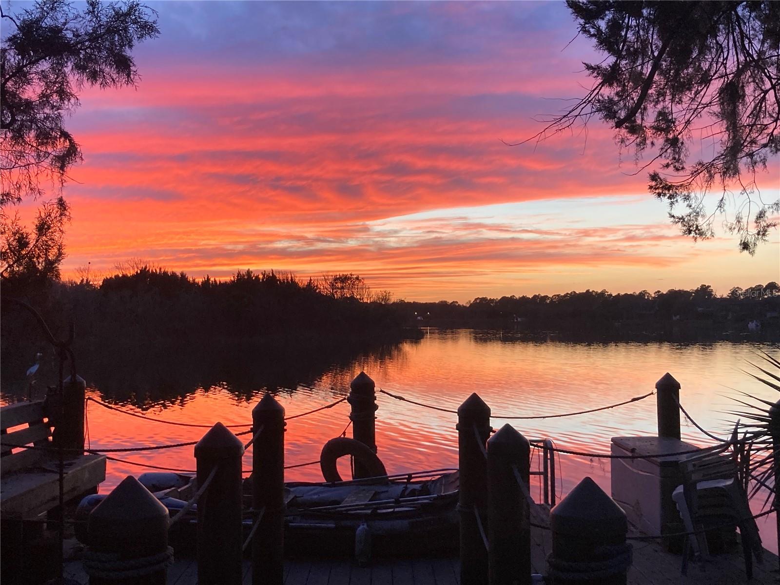 Image 97 of 98 For 10 Heron Drive