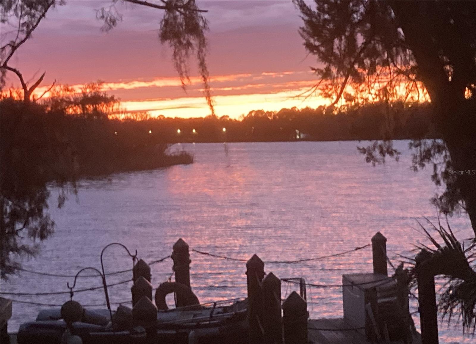 Image 98 of 98 For 10 Heron Drive