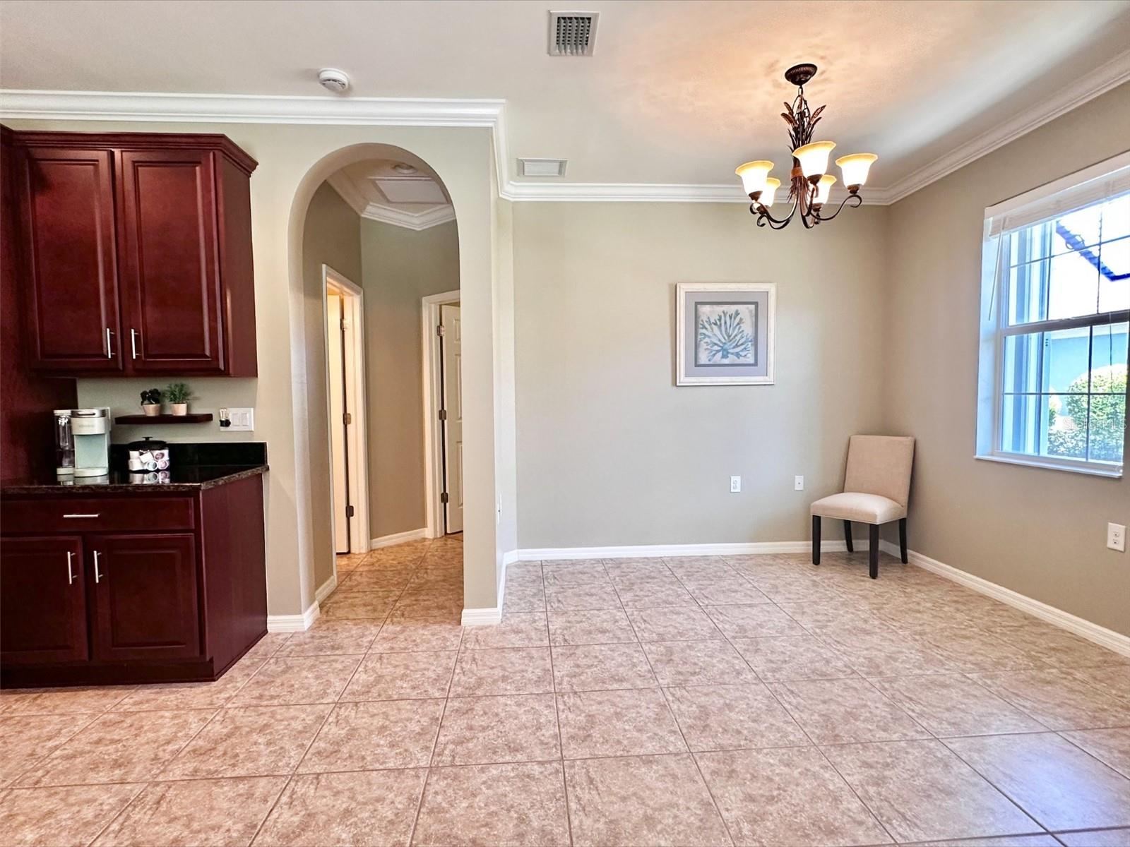 Image 10 of 35 For 10726 Cetrella Drive