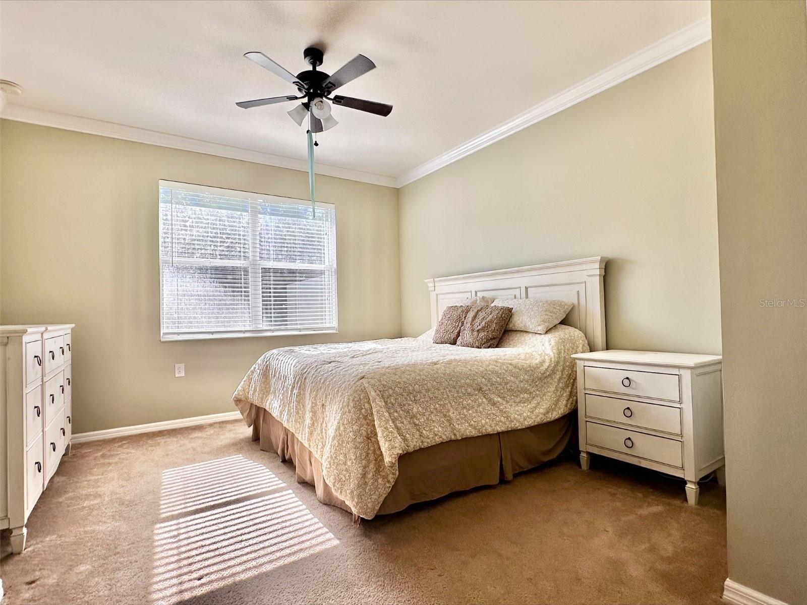 Image 12 of 35 For 10726 Cetrella Drive