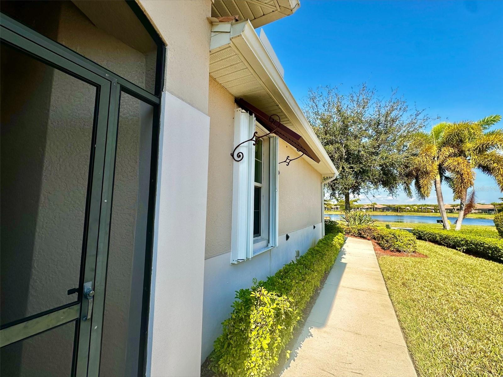 Image 2 of 35 For 10726 Cetrella Drive