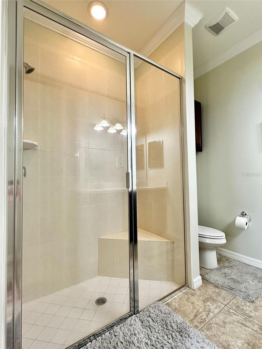 Image 20 of 35 For 10726 Cetrella Drive