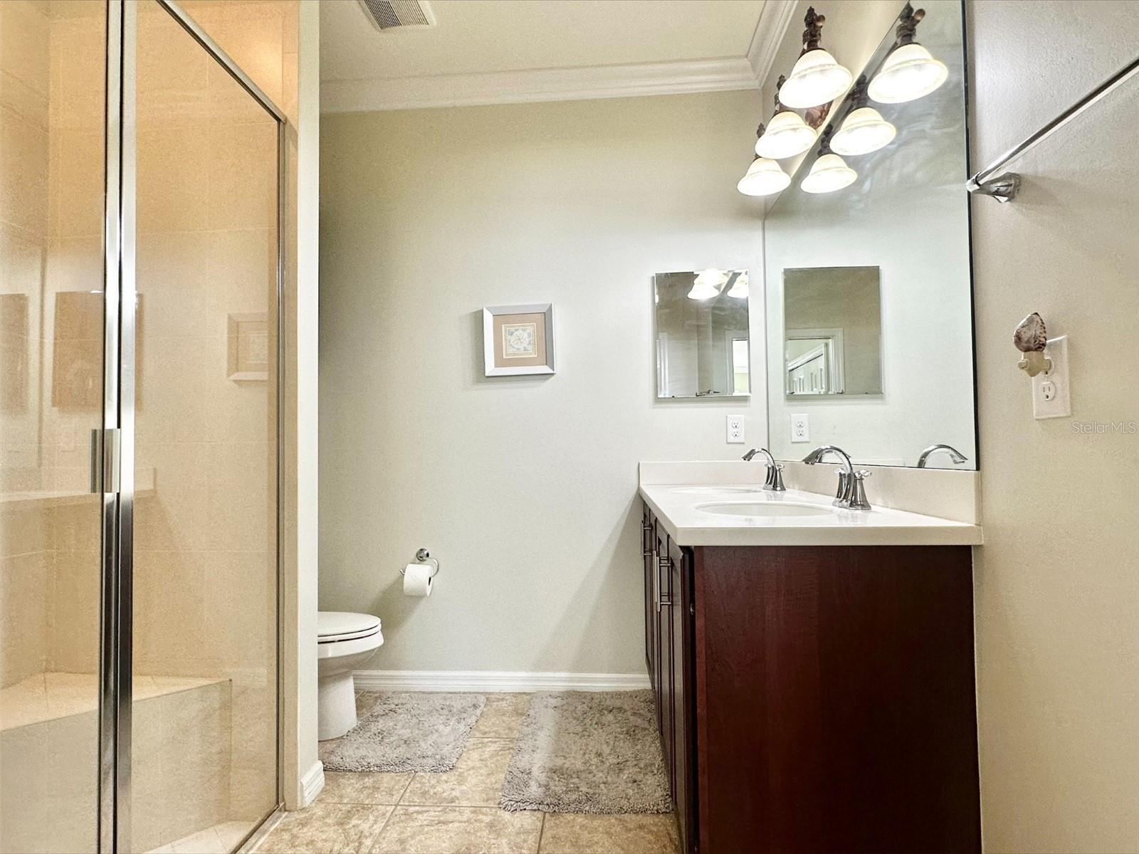 Image 21 of 35 For 10726 Cetrella Drive