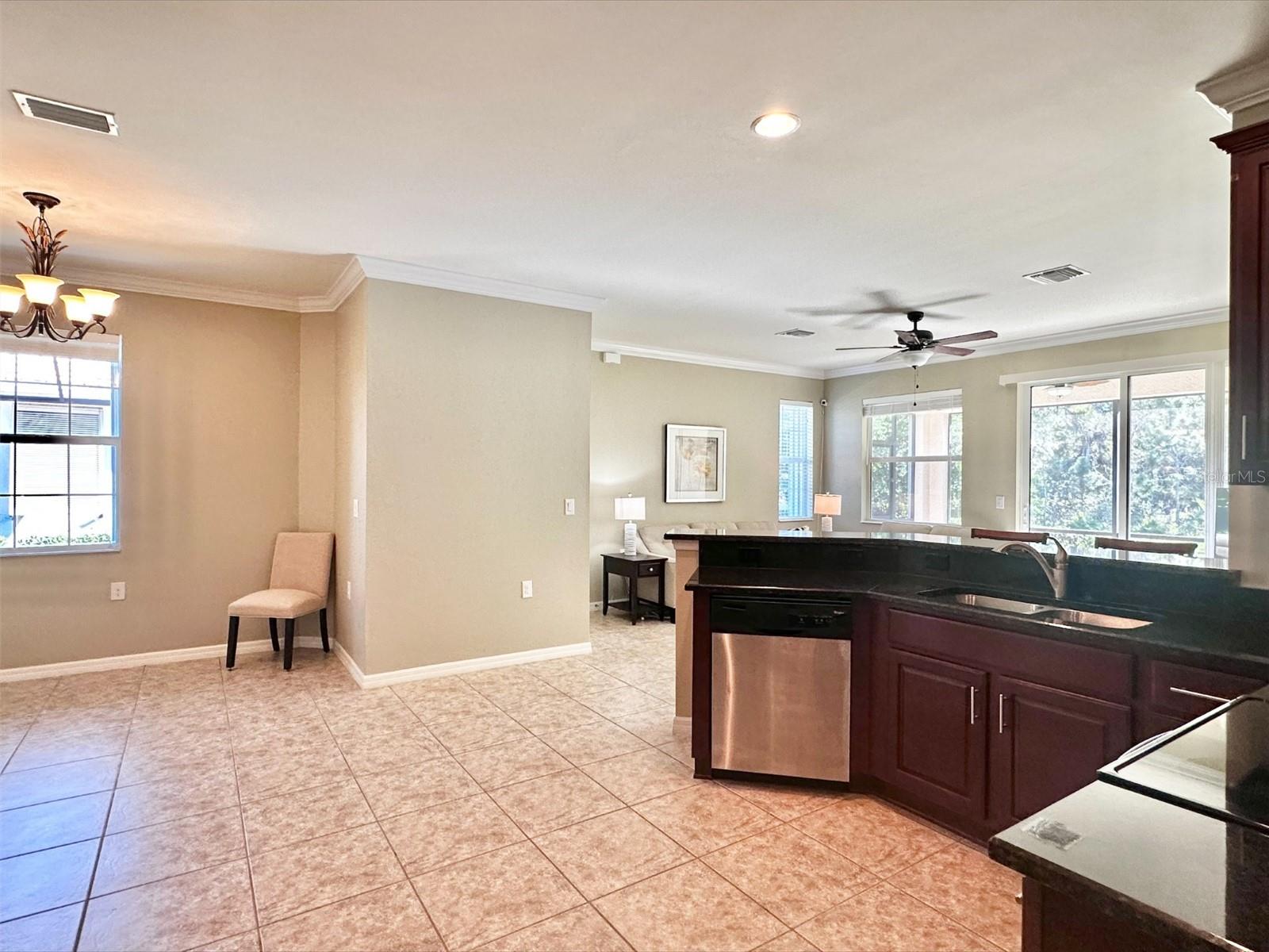 Image 22 of 35 For 10726 Cetrella Drive