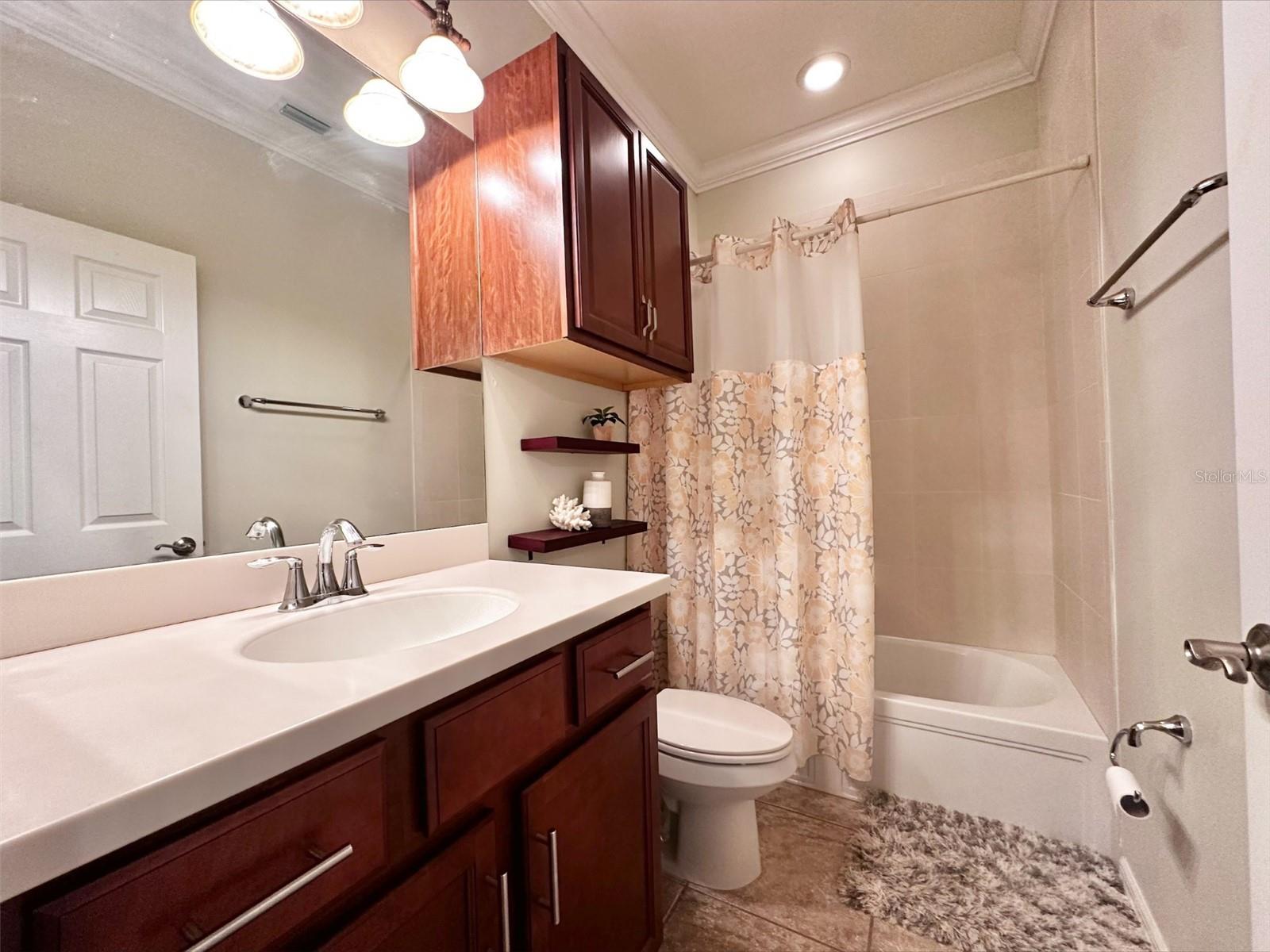 Image 24 of 35 For 10726 Cetrella Drive