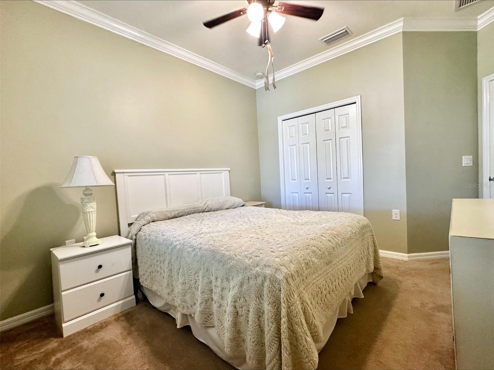 Image 25 of 35 For 10726 Cetrella Drive