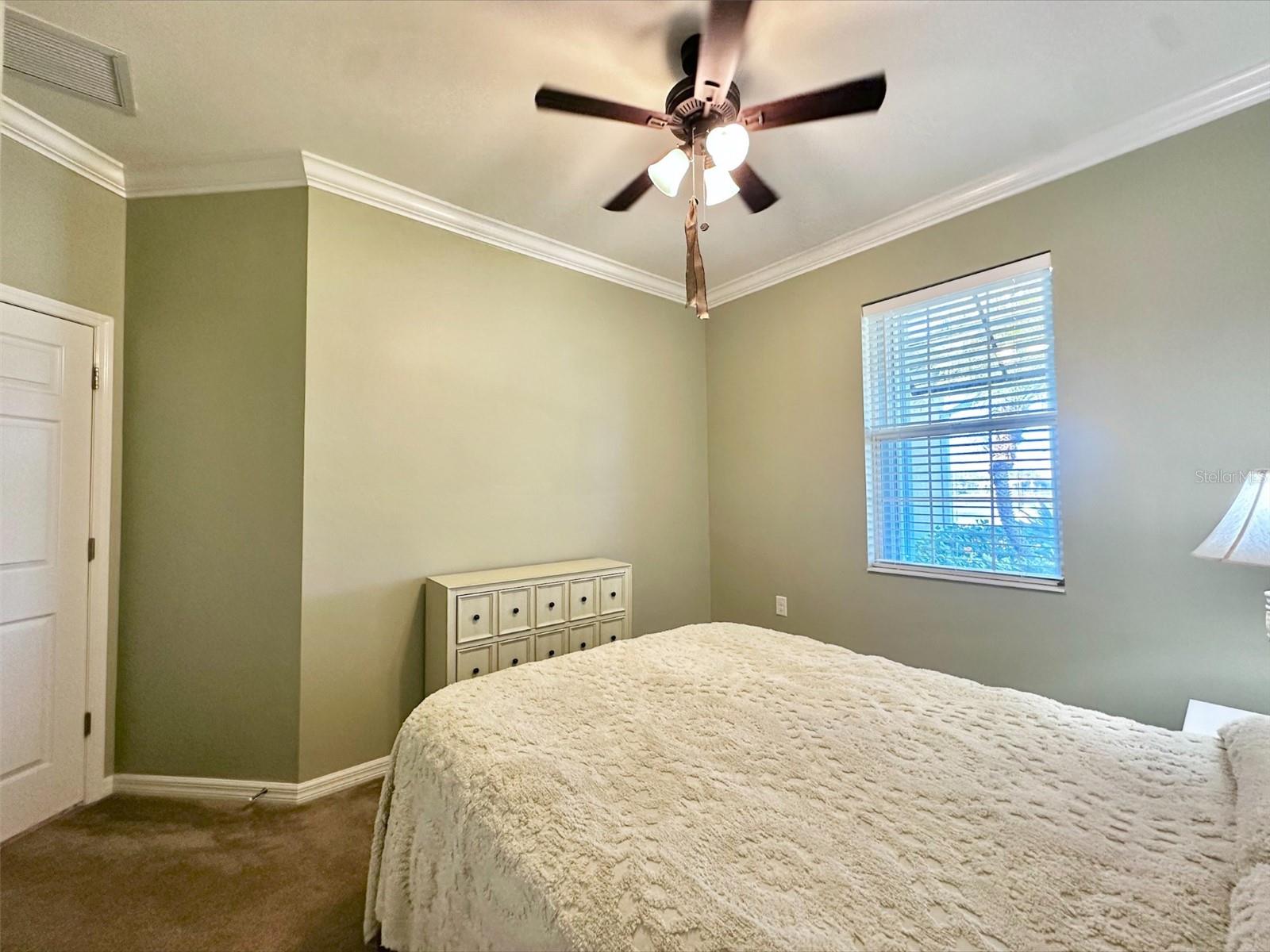 Image 26 of 35 For 10726 Cetrella Drive