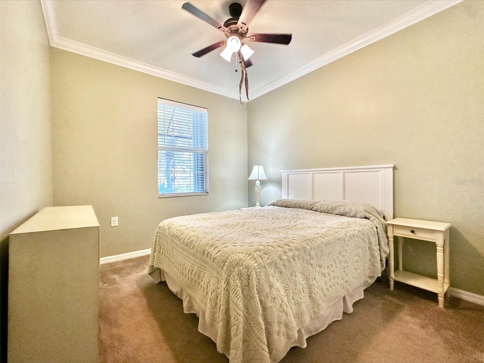 Image 27 of 35 For 10726 Cetrella Drive