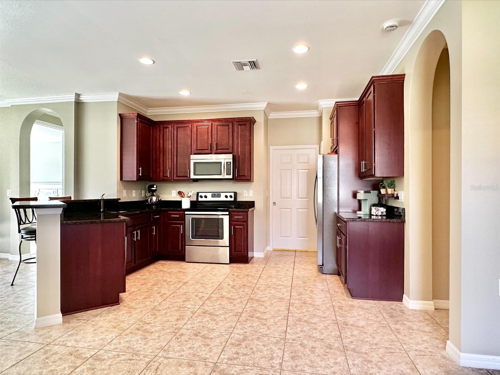 Image 7 of 35 For 10726 Cetrella Drive