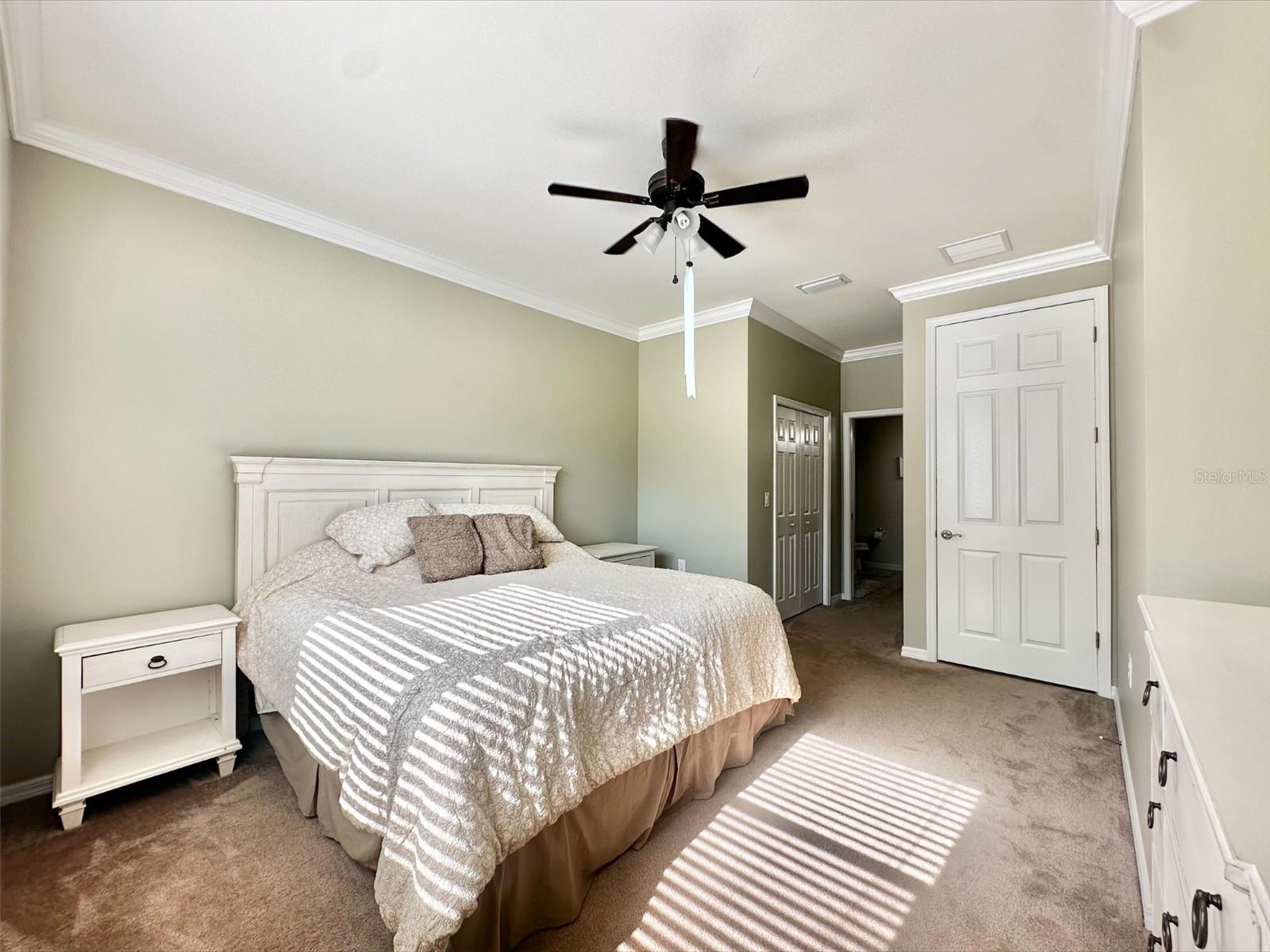 Image 9 of 35 For 10726 Cetrella Drive