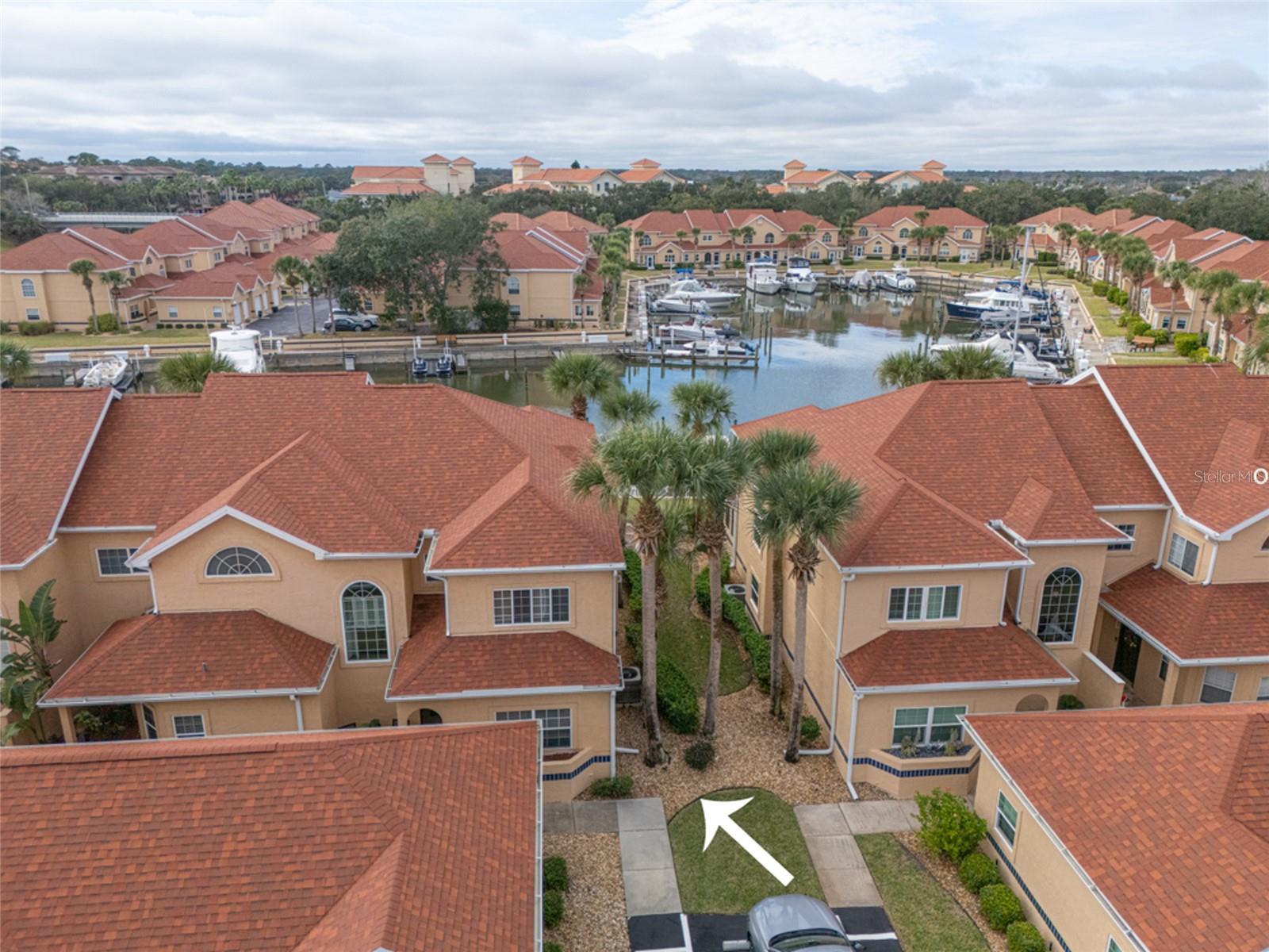 Details for 50 Rivers Edge Lane, PALM COAST, FL 32137