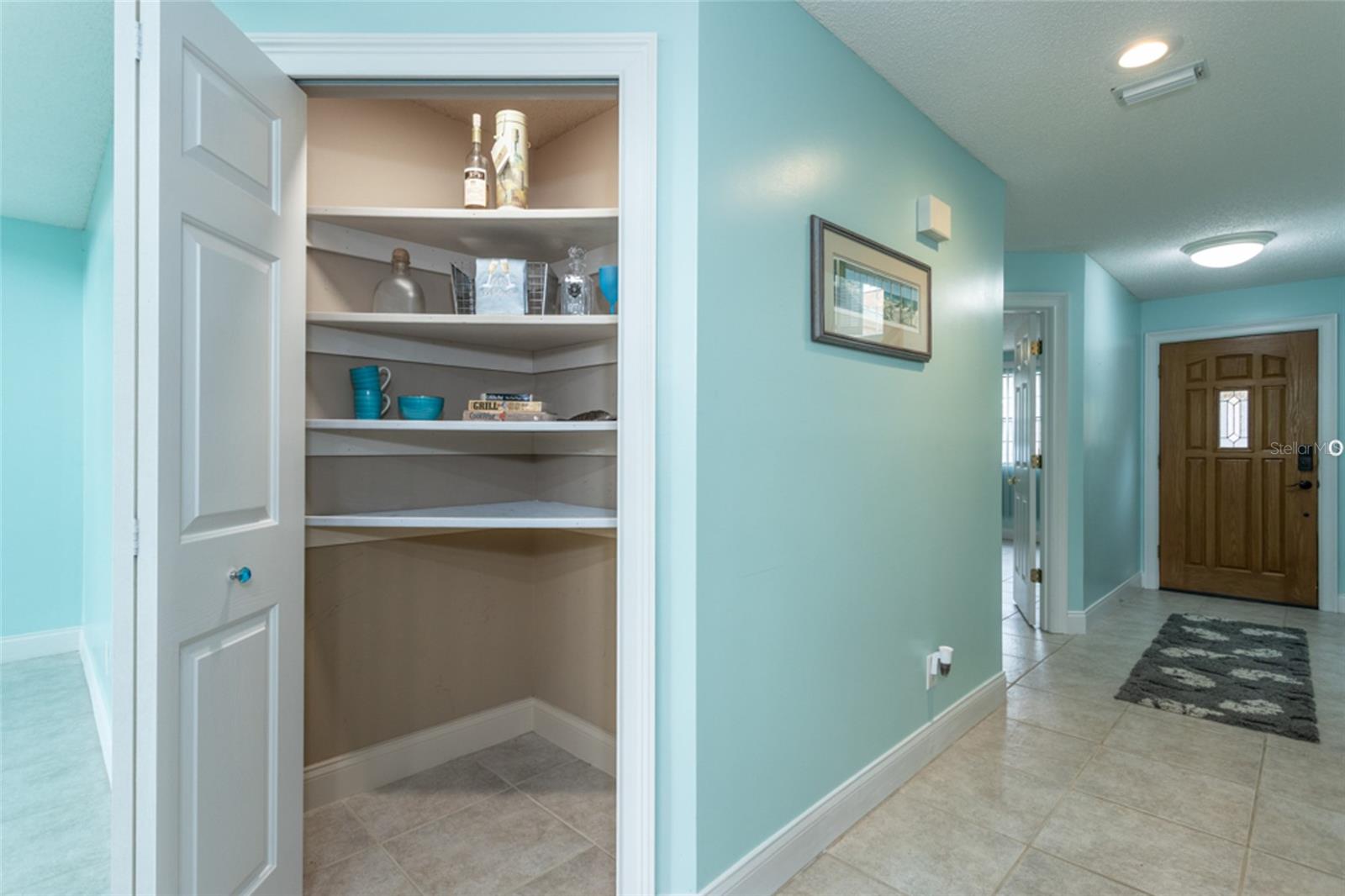 Image 10 of 53 For 50 Rivers Edge Lane